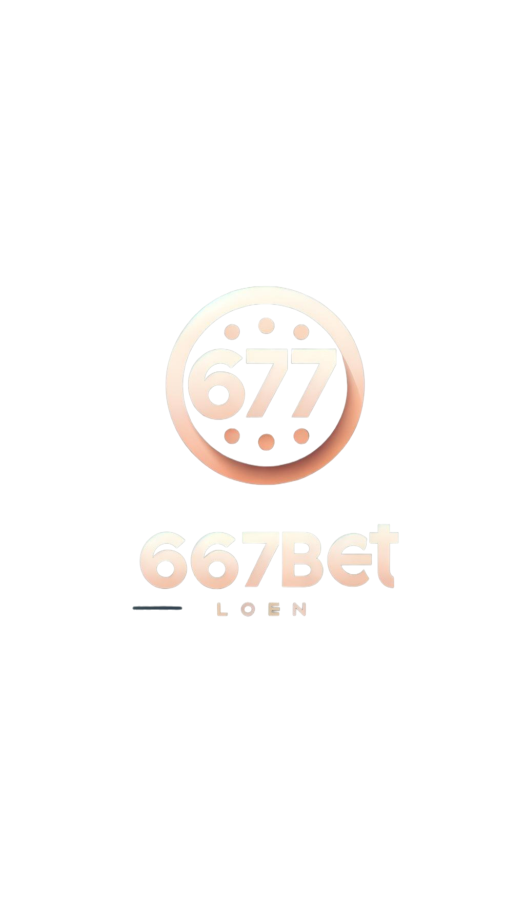 6677bet